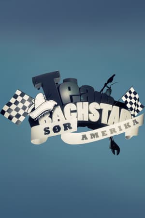 Temporada 3