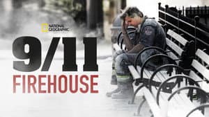9/11 Firehouse — foto 7