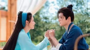 千秋令 — foto 3