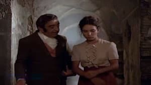 Fiebre amarilla — foto 2