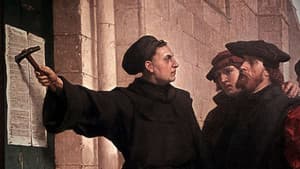Religions of the World — foto 2