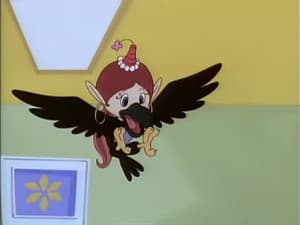 Episodio 28