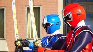 Episodio 2