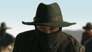 La canción de los bandidos — foto 3