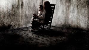 El Conjuro — foto 10