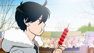 Episodio 7