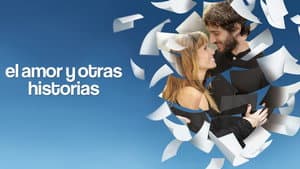 Sexo fácil, películas tristes — foto 3