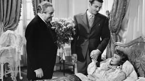 The Great Victor Herbert — foto 2