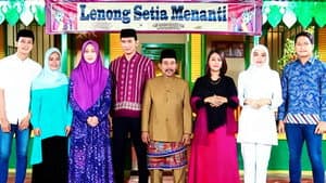 Tuhan Ada Dimana-mana — foto 7