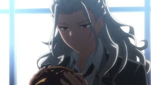 Episodio 19