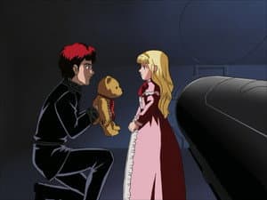 Episodio 25