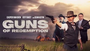 Guns of Redemption — foto 3