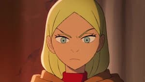Episodio 3
