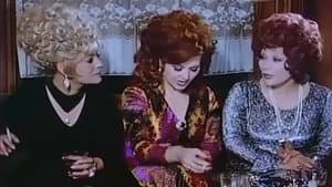 على ورق سيلوفان — foto 5