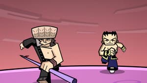 Episodio 2