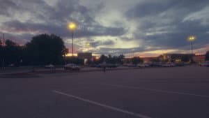 ROBOT — foto 1