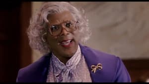 Madea Goes to Jail — foto 9