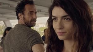 Episodio 4