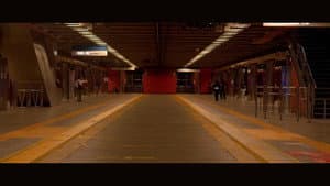 Código Sigma — foto 5