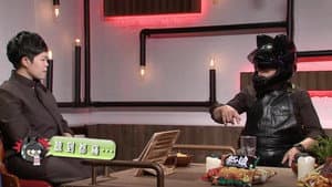 Episodio 64
