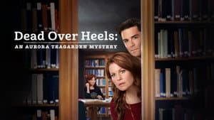 Dead Over Heels: An Aurora Teagarden Mystery — foto 2