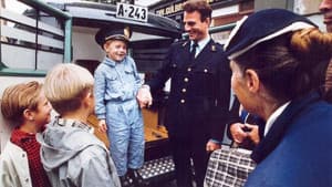 Ole Aleksander Filibom-bom-bom — foto 1