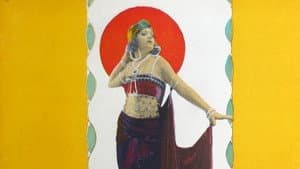 Bella Donna — foto 2
