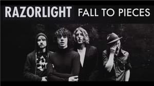 Razorlight: Fall to Pieces — foto 1