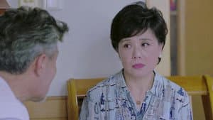 Episodio 20