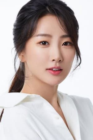 박수빈
