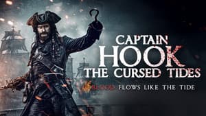 Captain Hook: The Cursed Tides — foto 6