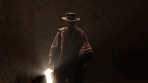 The Dark Tower - El Pistolero y el Hombre de Negro — foto 2