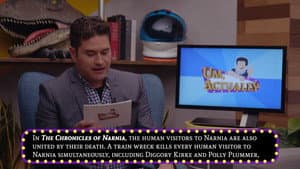 Episodio 6