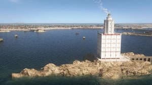 Episodio 2