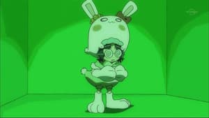 Episodio 26