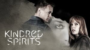 Kindred Spirits — foto 9