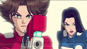 Episodio 3