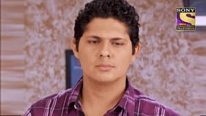 Episodio 218