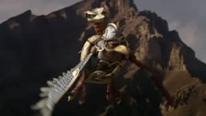 Episodio 11