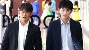 Episodio 5