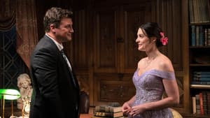 La Boda en los Hamptons — foto 2