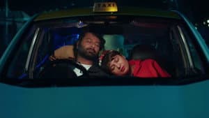 Upahaar — foto 4