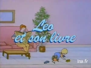 Episodio 13