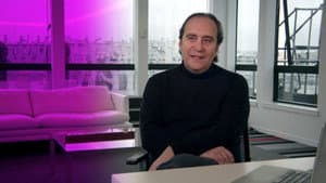 Guerre dans les télécoms : Les Quatre Couleurs du capitalisme — foto 4