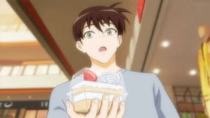 Episodio 4