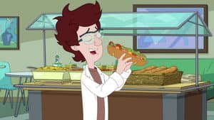 Episodio 26