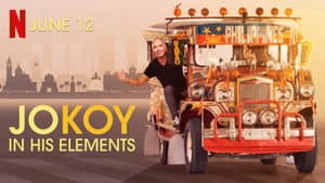 Jo Koy: In His Elements — foto 2