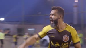 Soccer Boys — foto 4