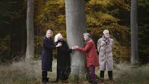 Det er ikke slut endnu — foto 2