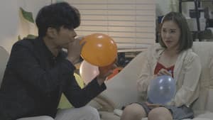 둔덕 사돈처녀 — foto 3